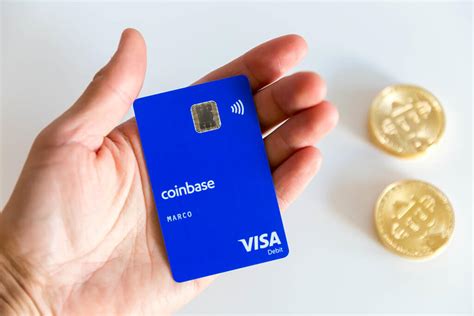 coinbase contactless card|Coinbase debit card reviews.